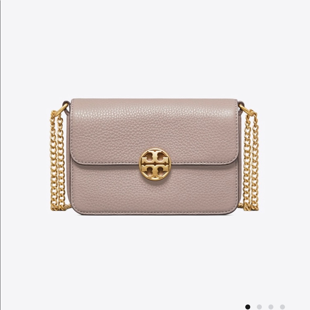 Tory Burch Chelsea crossbody bag